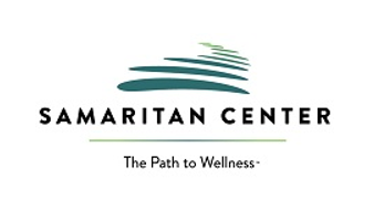 Samaritan Center For Counseling & Pastoral Car